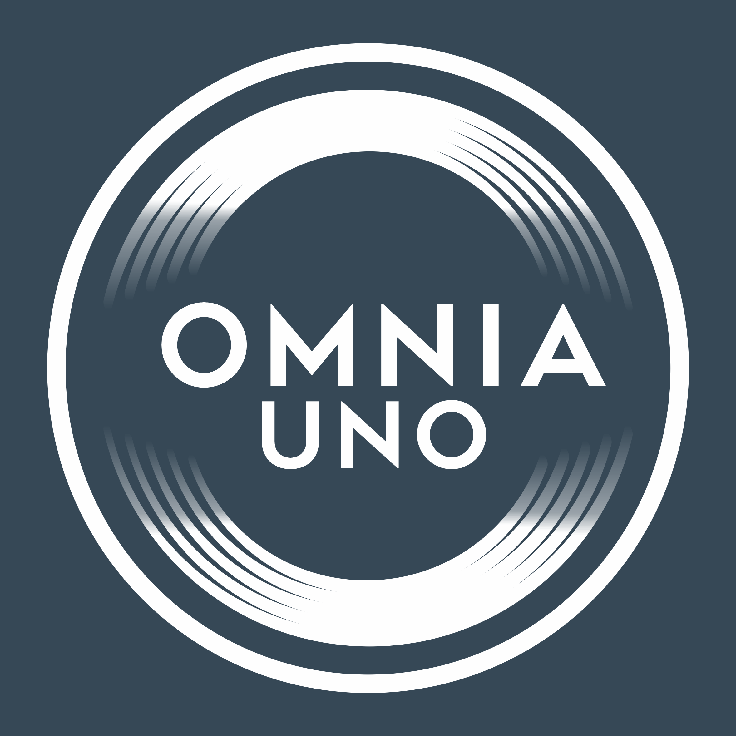 Omnia Uno